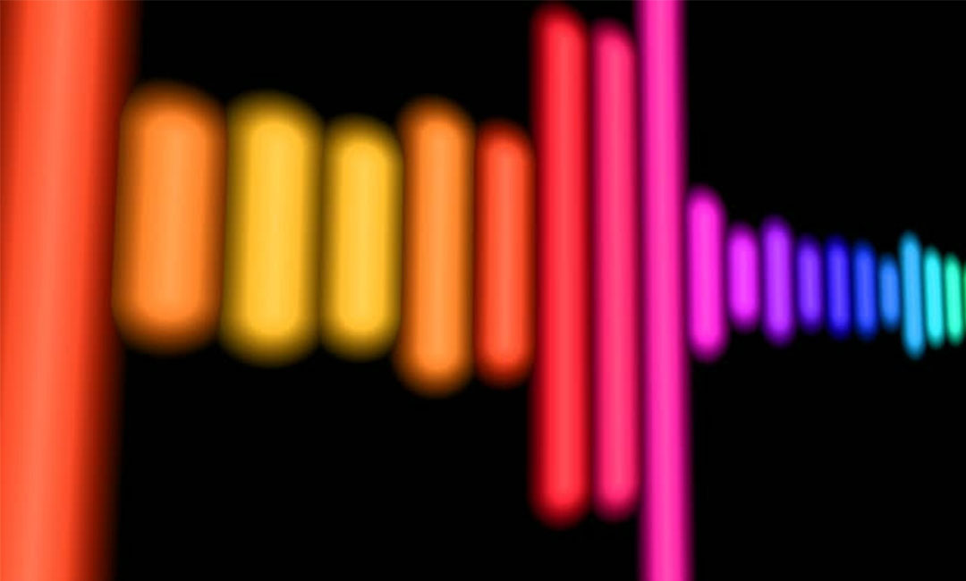 双鸭山微信文章阅读量增加案例